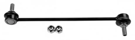 Тяга cтабилизатора MAZDA 323 BA,323F BA LEMFORDER 30702 02 (фото 1)