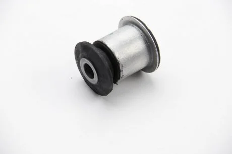 Сайлентблок заднего.нижн.рычага к цапфе AUDI Q7, PORSCHE CAYENNE, VW TOUAREG 2002- LEMFORDER 30724 01