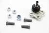 Кульова опора 19mm Nissan Primastar Opel Vivaro Renault Trafic II 06- LEMFORDER 30773 01 (фото 2)