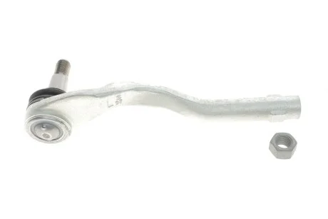 Наконечник рулевой тяги, L, MB S (C216/W221), 05-13 LEMFORDER 30893 01