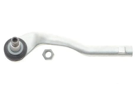 Наконечник рулевой тяги, R, MB S (C216/W221), 05-13 LEMFORDER 30894 01