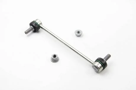 Кронштейн стабілізатора переднього. VW Multivan T5 2003- LEMFORDER 30967 01