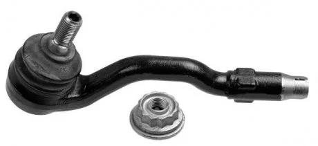 Наконечник рулевой тяги л/п BMW X5 E70, X6 E71 07- LEMFORDER 30993 02