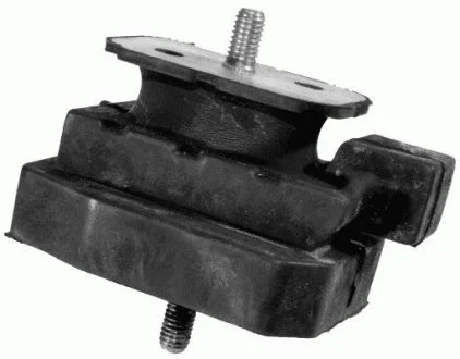 Фото 1 - подвеска, раздаточная коробка LEMFORDER 31014 01 Подвеска, раздаточная коробка LEMFORDER 31014 01 (фото 1)