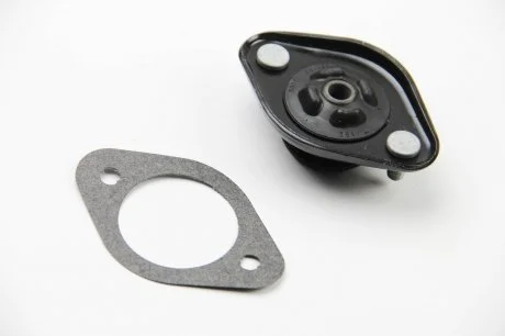 Опора амортизатора зад. BMW 3 (E30/E36/E46) (с прокладкой) LEMFORDER 31086 01