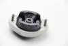 Подушка КПП (зеленая) Audi A4 1.8-2.5 TDI/FSI 00-08 LEMFORDER 31105 01 (фото 2)