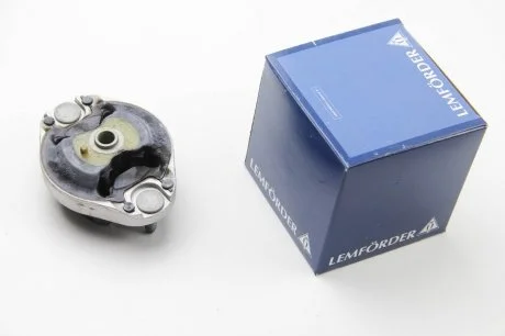 Кріплення коробки передач LEMFORDER 31105 01