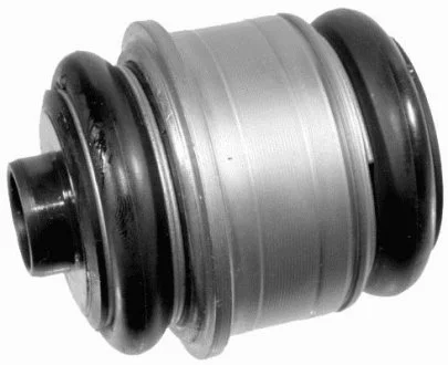 Сайлентблок задн.мост л/п BMW X5 E70, F15,85, X6 E71,72, F16,86 07- LEMFORDER 31173 01