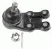 Шаровая опора HYUNDAI H-1/Starex "F "97-07 31250 01