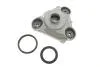 Опора амортизатора правая+подшипник PSA Jumper 02-/Boxer 02-/Fiat Ducato 02- 31262 01