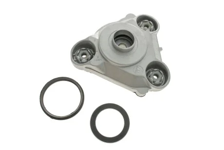 Опора амортизатора правая+подшипник PSA Jumper 02-/Boxer 02-/Fiat Ducato 02- LEMFORDER 31262 01