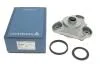 Опора амортизатора правая+подшипник PSA Jumper 02-/Boxer 02-/Fiat Ducato 02- LEMFORDER 31262 01 (фото 5)