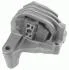 Подушка КПП VOLVO S60/V70/XC70/XC90 "05-14 31337 01