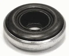 Подшипник качения, опора стойки амортизатора LEMFORDER 31395 01