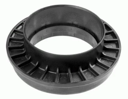 Підшипник амортизатора LEMFORDER 31419 01