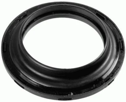 Фото 1 - подшипник качения, опора стойки амортизатора LEMFORDER 31425 01 Подшипник качения, опора стойки амортизатора LEMFORDER 31425 01 (фото 1)