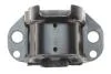 Подушка двигуна RENAULT (пр-во Lemferder) 31445 01