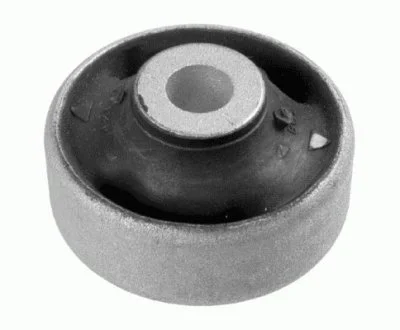 Сайлентблок AUDI/SEAT/SKODA/VW A3/Leon/Octavia/Golf "F >>"06 LEMFORDER 31479 01