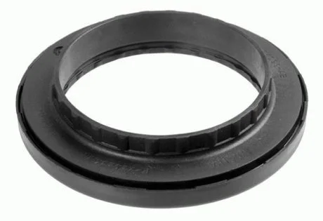 Подшипник амортизатора Ford Focus 1,4-2,0 16V 10/98- LEMFORDER 31484 01