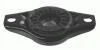 Опора амортизатора задня, FORD Galaxy/Mondeo/S-Max, 1.6-2.5, 06- 31765 01