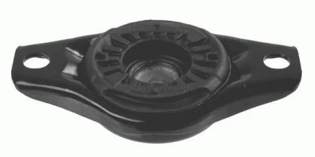Опора амортизатора задняя, FORD Galaxy/Mondeo/S-Max, 1.6-2.5, 06- LEMFORDER 31765 01