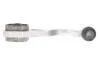 Подушка двигателя задняя RENAULT CLIO/ MEGANE (Lemferder) LEMFORDER 31935 01 (фото 3)