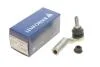 Наконечник кермової тяги Mondeo/Galaxy/S-Max 06-Пр. 31943 02