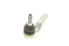 Наконечник кермової тяги Mondeo/Galaxy/S-Max 06-Пр. LEMFORDER 31943 02 (фото 3)
