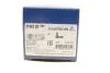 Наконечник кермової тяги Mondeo/Galaxy/S-Max 06-Пр. LEMFORDER 31943 02 (фото 6)