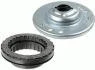 Опора амортизатора (к-т) OPEL/SAAB Vectra C GTS/Vectra C /9-3 (YS3F) "F "02>> 31944 01