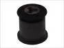 Сайлентблок рыч зад внешн WV T-5 7H0501131A 31999