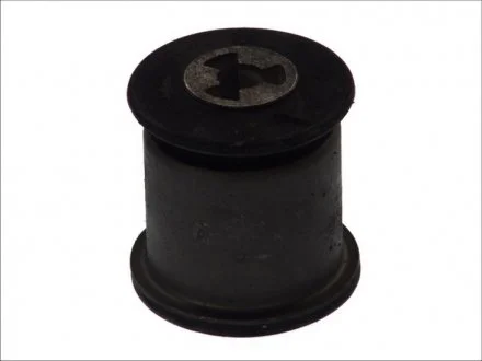 Фото 1 - сайлентблок рыч зад внешн WV T-5 7H0501131A LEMFORDER 31999 Сайлентблок рыч зад внешн WV T-5 7H0501131A LEMFORDER 31999 (фото 1)