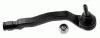 Наконечник рулевой тяги Kangoo 08- Пр. 32012 02