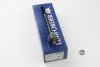 Тяга рулевая Kangoo 08- LEMFORDER 32013 01 (фото 2)