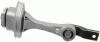 Подушка двигуна AUDI; SEAT; SKODA; Volkswagen (пр-во Lemferder) 33139 01