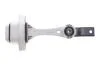 Подушка двигателя AUDI;SEAT;SKODA;VW (пр-во Lemferder) 33140 01