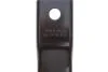 Подушка двигуна AUDI;SEAT;SKODA;VW (Lemferder) LEMFORDER 33140 01 (фото 3)