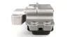 Подушка двигуна AUDI; SEAT; SKODA; VW (Lemferder) LEMFORDER 33141 01 (фото 3)