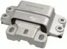 Подушка двигуна AUDI; SEAT; SKODA; VW (Lemferder) LEMFORDER 33142 01 (фото 1)