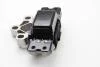 Опора двигателя левая Audi A3/VW Golf 5 1,9.2,0 TDi 03- LEMFORDER 33144 01 (фото 2)