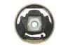 Подушка двигателя задняя Caddy/Golf V/VI/Octavia 04-/Passat/Jetta 05- (сверху) 33150 01