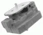 Подушка КПП BMW 5 (F10), 10- 33247 01