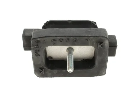 Кріплення коробки передач LEMFORDER 33248 01