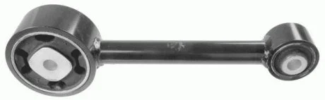 ОПОРА двигуна LEMFORDER 33254 01