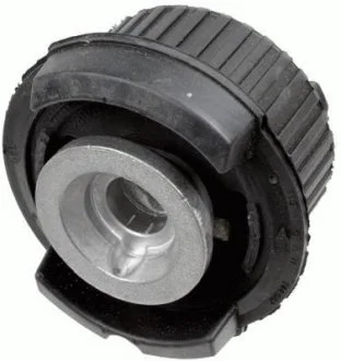 Сайлентблок балки LEMFORDER 33293 01
