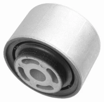 Фото 1 - подушка двигуна MERCEDES LEMFORDER 33390 01 Подушка двигуна MERCEDES LEMFORDER 33390 01 (фото 1)