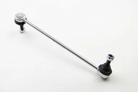 Тяга стабілізатора перед. Lacetti/Nubira 05- Пр. LEMFORDER 33454 02