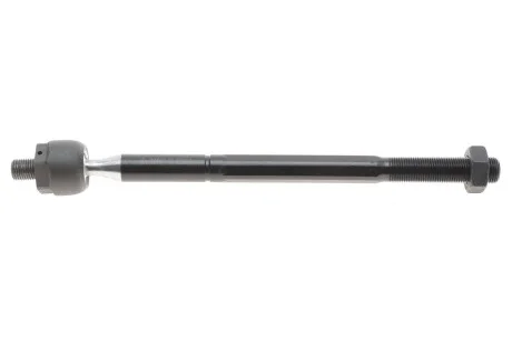 Тяга рул. MAZDA передн. ось (Lemferder) LEMFORDER 33483 01