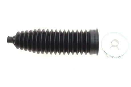 Защита рулевой рейки л/п FIAT CROMA, OPEL SIGNUM,VECTRA C: SAAB 9-3 02- LEMFORDER 33628 01