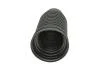 Захист рульової рейки (ZF) л/п BMW 1 E81,82,,87,88, 3 E90-93, X1 E84 03- LEMFORDER 33631 01 (фото 2)